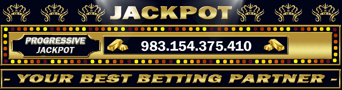 SELAMAT DATANG DI DEPO26